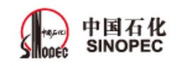 中國石（shí）油化工股份有限公司-2019年度報告